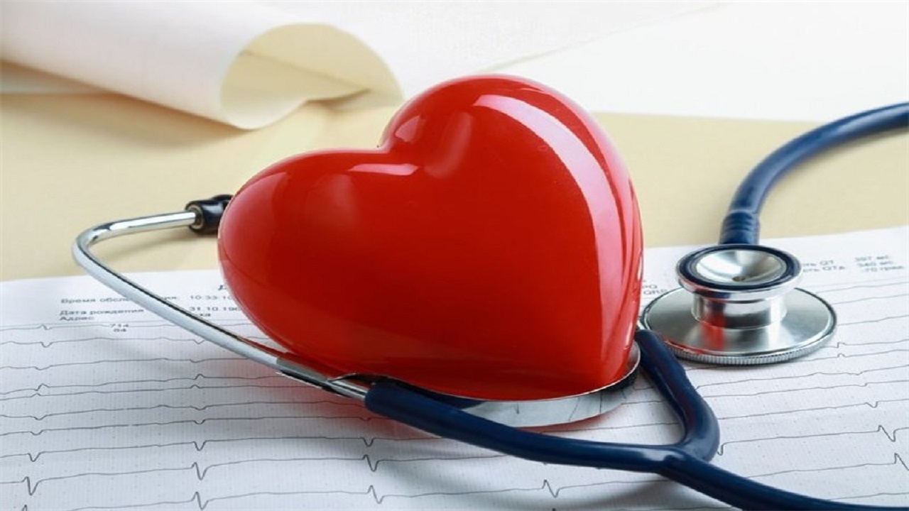 При каких симптомах стоит обратиться к кардиологу?