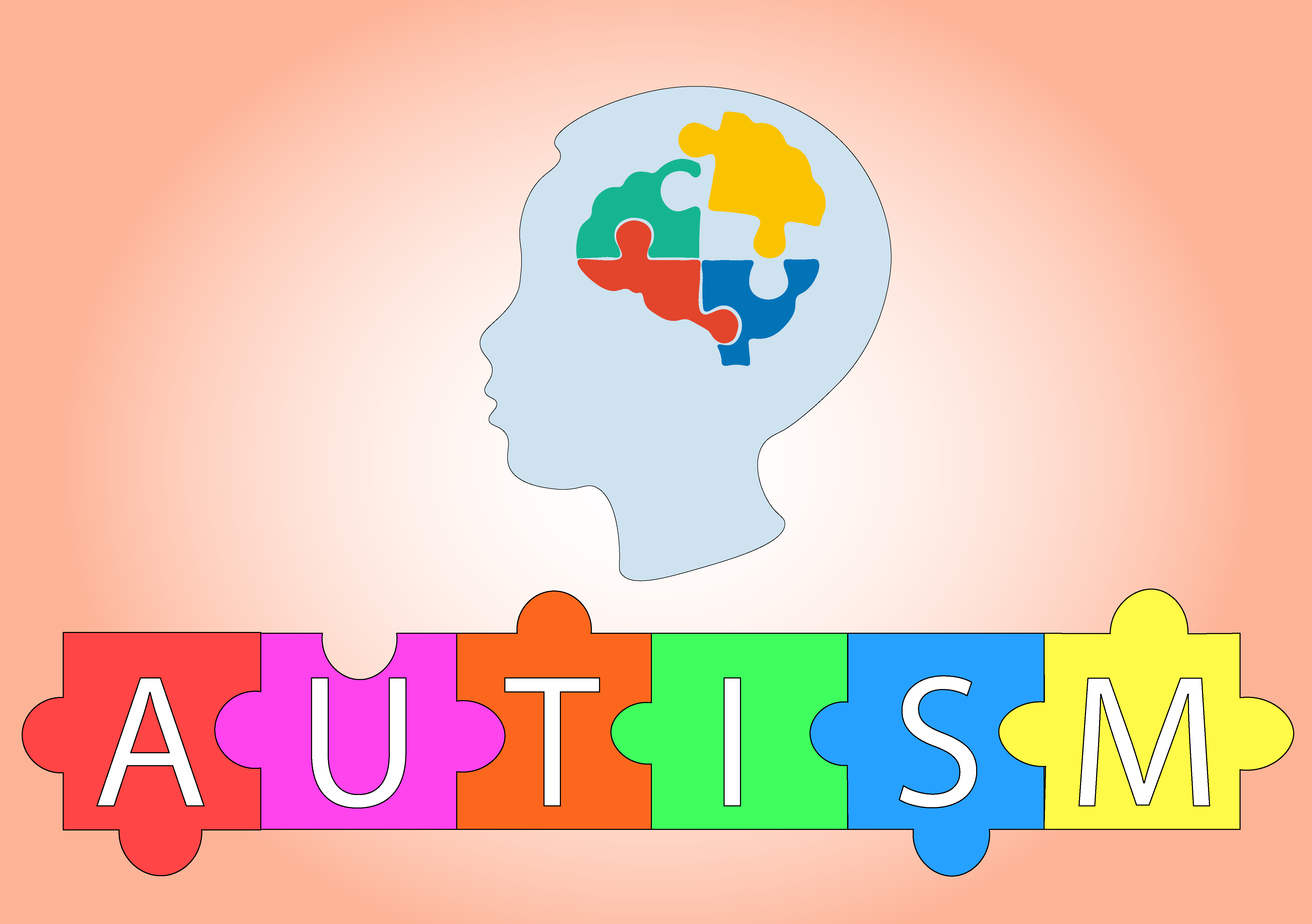 Понимание и классификация аутизма: основные подходы и типы