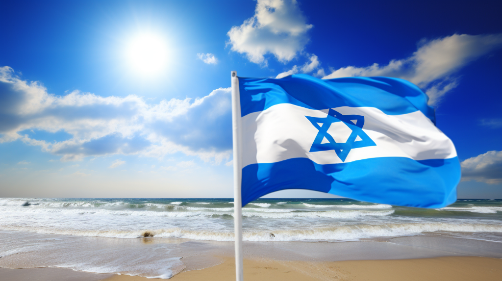 Израиль - лидер в медицинском туризме