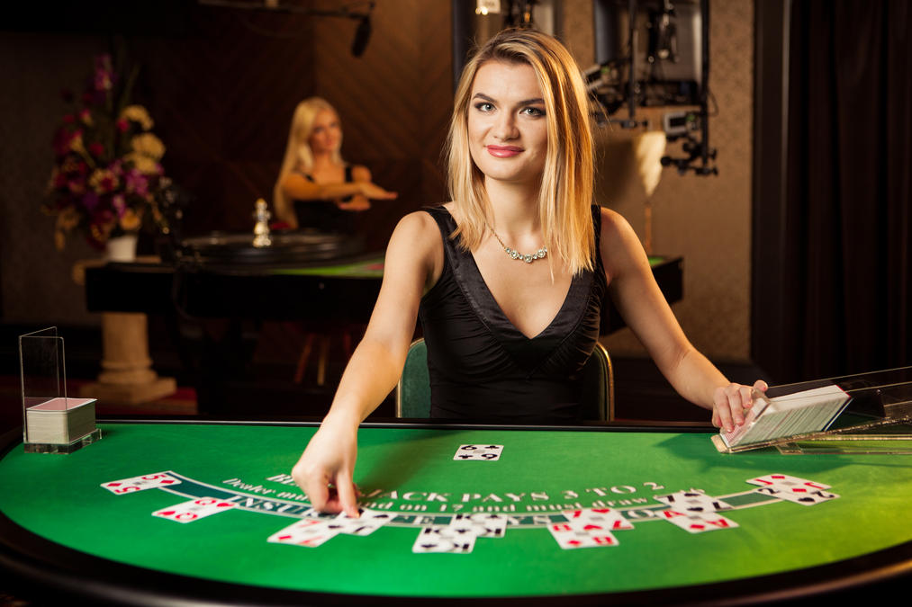 Виртуальный клуб покер-рум, который предлагает широкий выбор азартных приложений