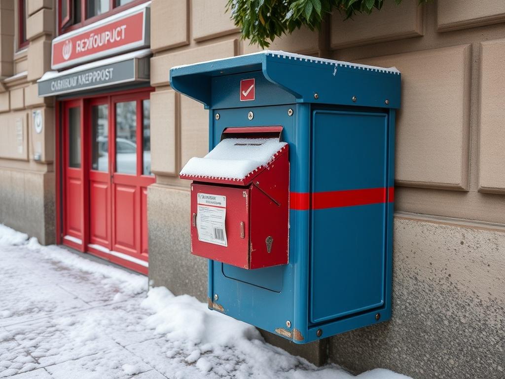 Rupost: как российская офисная почта помогает бизнесу доставлять важное быстрее и проще