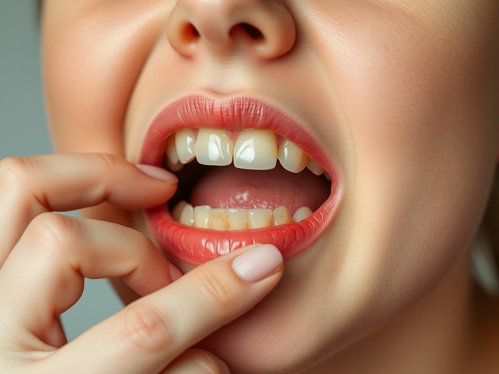 Прикус под контролем: понятное руководство по исправлению улыбки