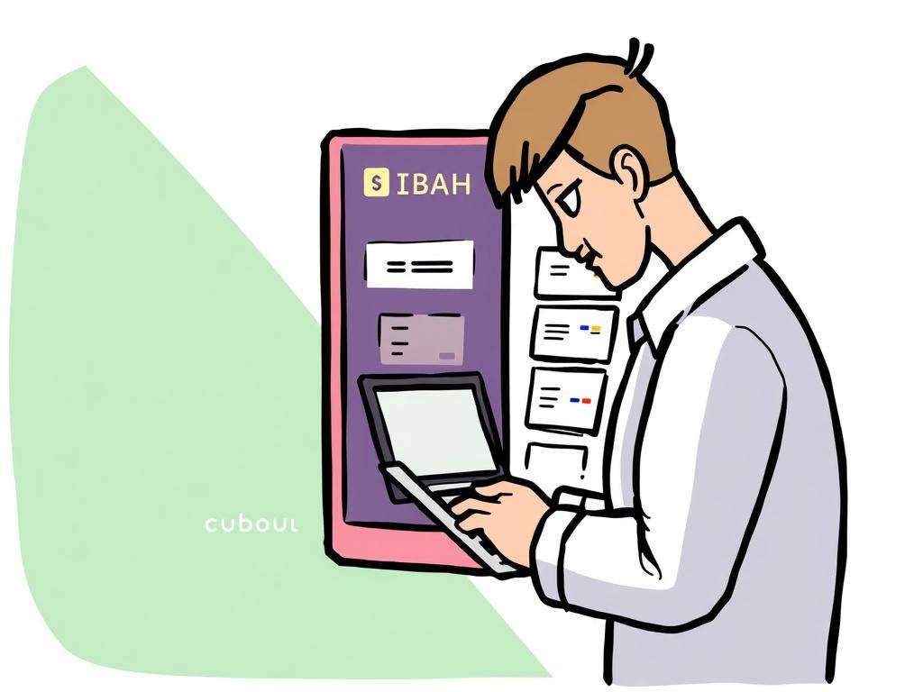 Интернет-банкинг: как управлять деньгами легко, быстро и безопасно