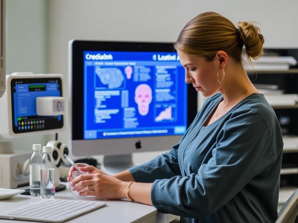 Как подготовиться к ЭКО: практическое руководство без паники