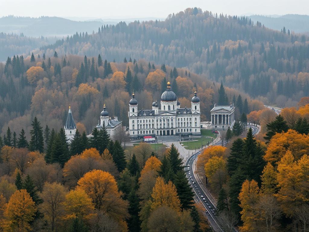 Русские операционные системы: зачем они нужны и чем отличаются