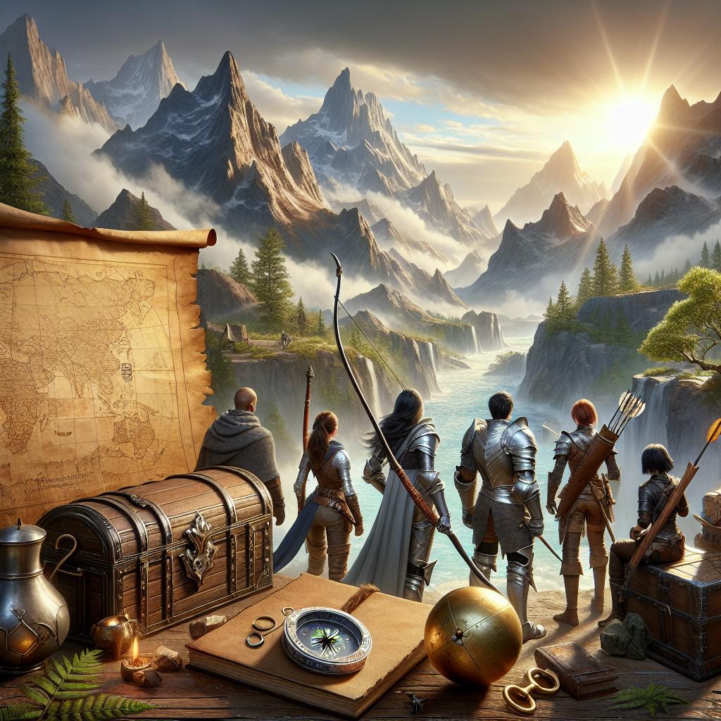 выбрать квест выбрать квестфото