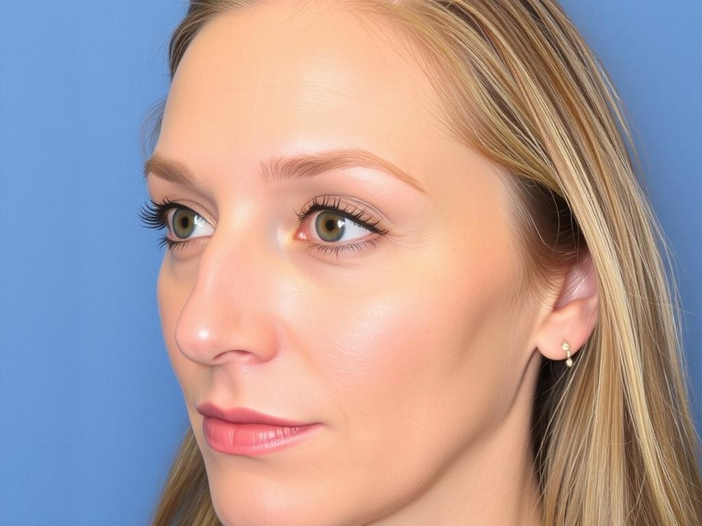 Пластическая хирургия без мифов: септопластика, подтяжка груди и блефаропластика — что действительно важно знать