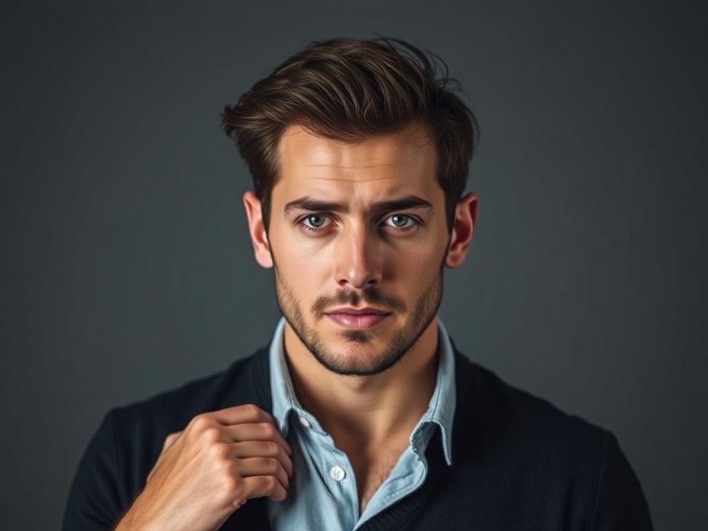 Импотенция у мужчин: как понять проблему и какие есть пути лечения