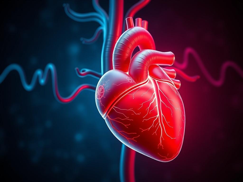 Кардиомаг — правда ли это лекарство для сердца и как им пользоваться разумно