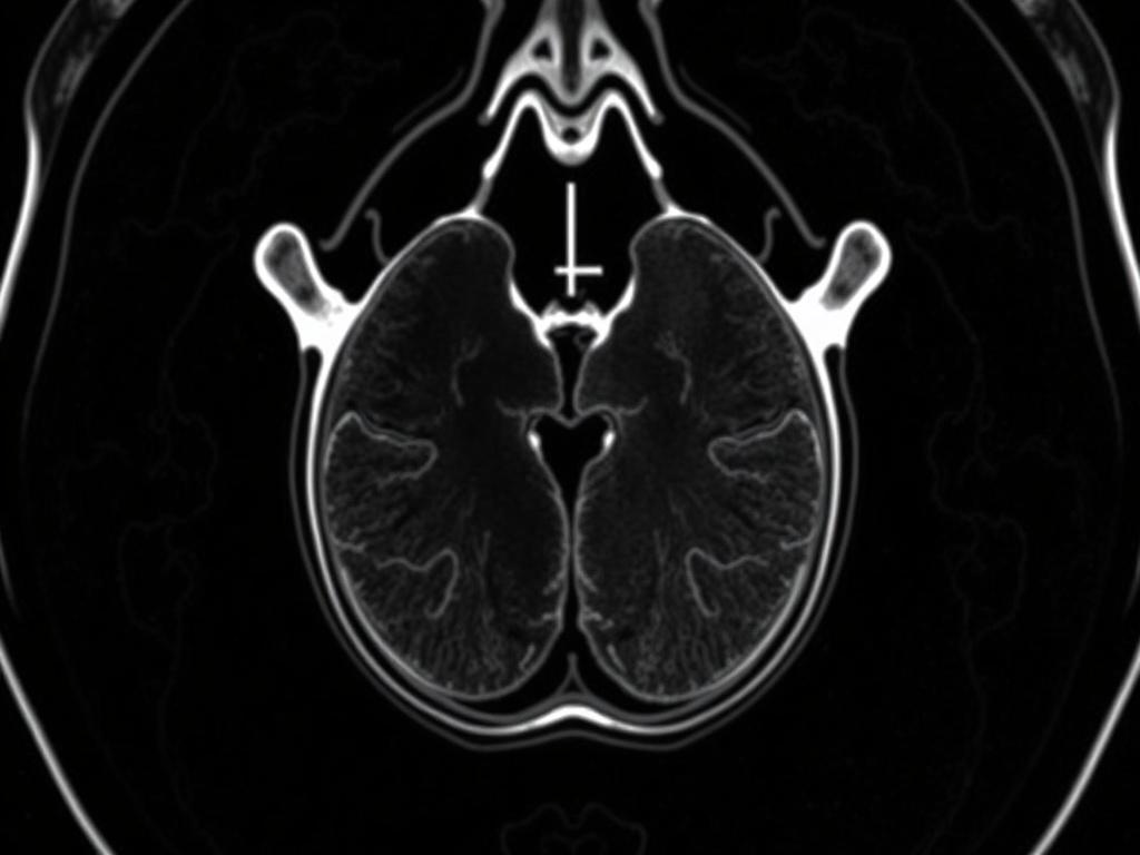 МРТ предстательной железы: что это, зачем и как к нему подготовиться
