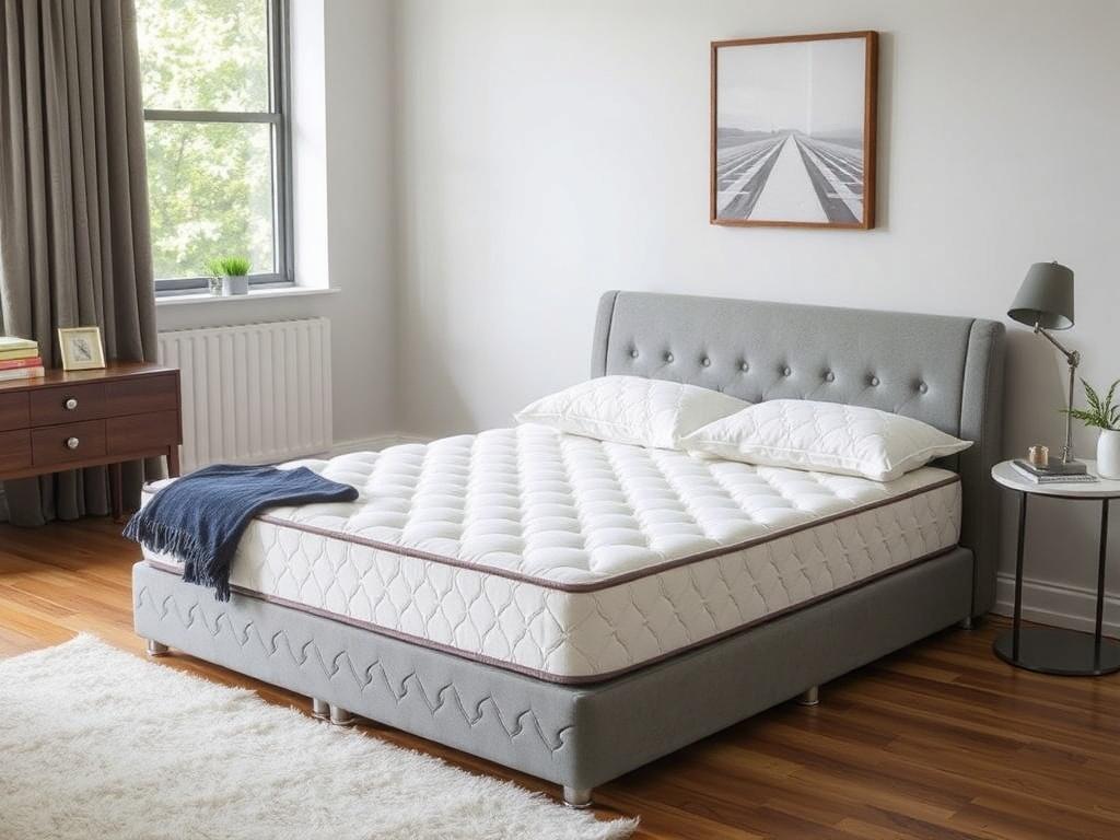 fitted mattress fitted mattressфото