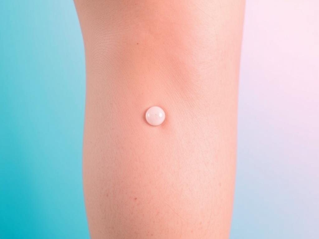 Modern methods of treating varicose veinsфото