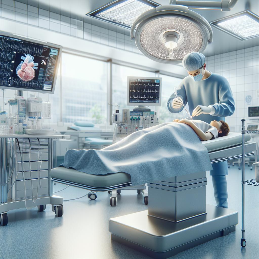 Вскрытие абсцесса у ребенка Вскрытие абсцесса у ребенкафото