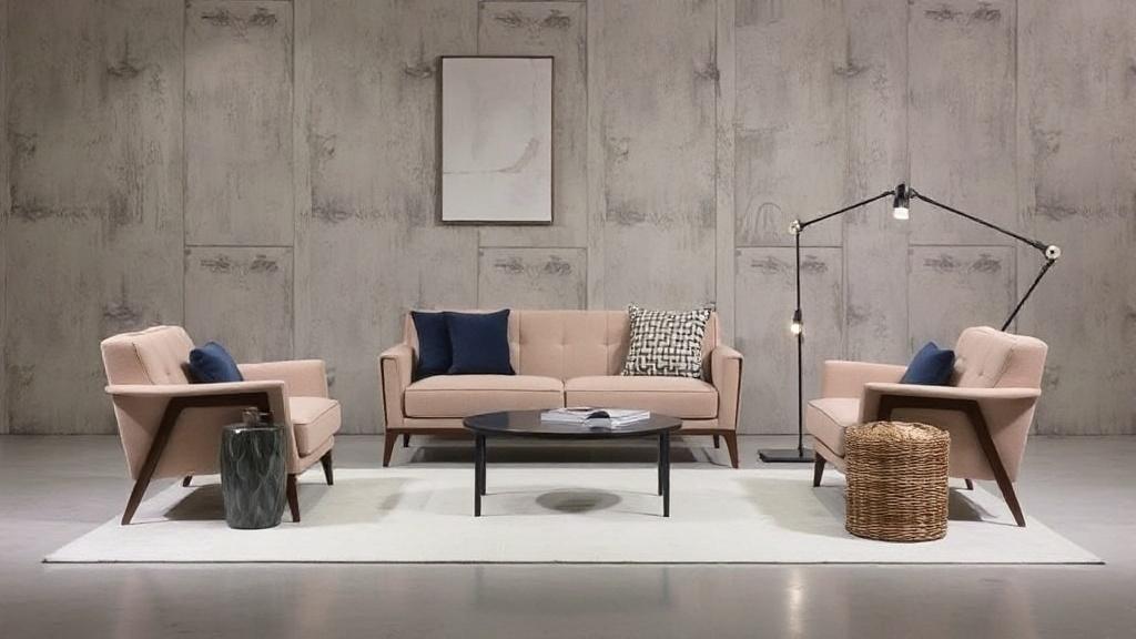 designer furniture designer furnitureфото