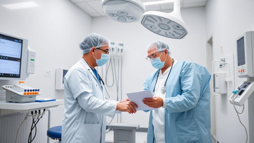 a medical center for consultation and diagnosis a medical center for consultation and diagnosisфото
